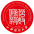 江西财经大学