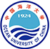 中国海洋大学